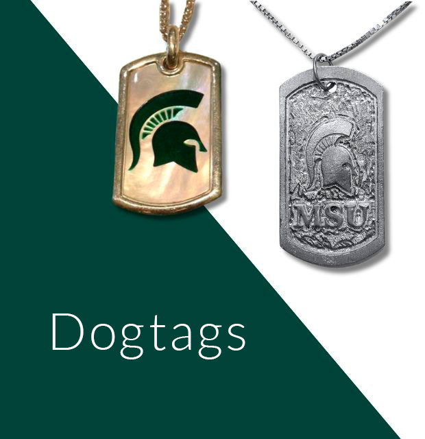 Dogtags